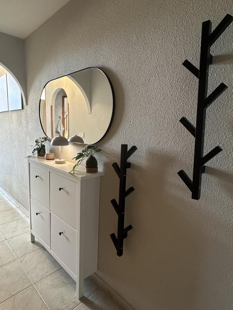 Appartement Atico En Guardamar Con 3 Guardamar del Segura